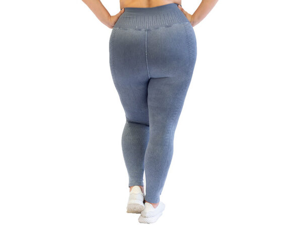extra large size leggings