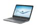 HP Probook 650 G1 15" Laptop, 2.6GHz Intel i5 Dual Core Gen 4, 4GB RAM, 500GB SATA HD, Windows 10 Home 64 Bit (Renewed)