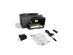 HP® Officejet Pro 6978 All-In-One Wireless Instant Ink Printer