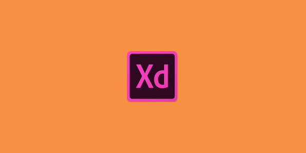 UI/UX & Web Design Using Adobe XD - Product Image