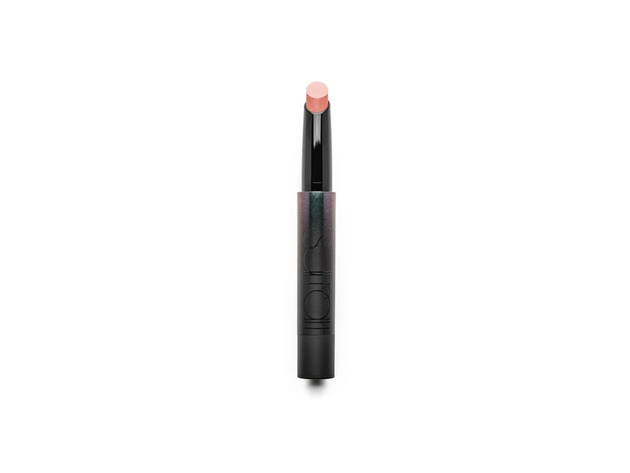 Surratt Lipslique Hydrating Lipstick - Gamine (Pink Coral)