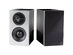 Definitive Technology DEMAND7 D7 2 Way Bookshelf Speakers