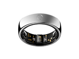 Circular Ring 2 - Medical-Grade Smart Ring