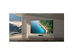 Hisense 120L9G 4K Ultra-Short Throw Laser Projection TV W 120 inch ALR