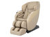 Ador AD-Infinix Massage Chair (Taupe)