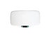 bbluv B0125 Kilo Digital Baby Scale