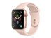  Apple Watch Series 6 GPS 40mm Refurbished (Rose Gold/Pink)