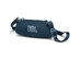 JBL XTREME3BLU Xtreme 3 Portable Bluetooth Speaker - Blue