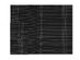 Calvin Klein Men's Infinite Color Slim-Fit Non-Iron Stretch Check Dress Shirt Gray Size 17-32-33