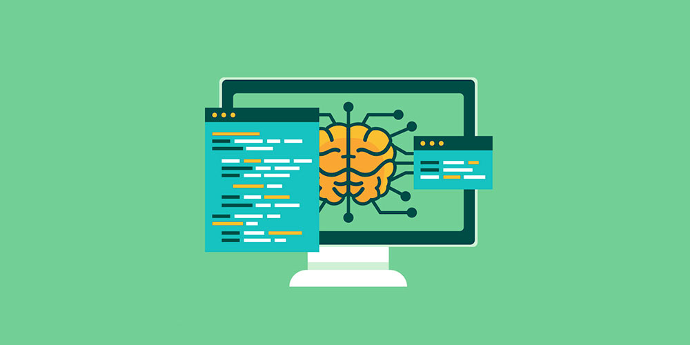 Machine Learning for Absolute Beginners