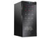 Ivation® 18-Bottle Compressor Wine Cooler Refrigerator with Lock