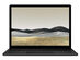 Microsoft Surface Laptop 3, 13.5" i5 8GB 256GB Win10 Pro - Matte Black (Refurbished)
