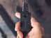 B-2 Dog Tag: Fully Concealed Nano Blade Pocket Knife (Set of 3)