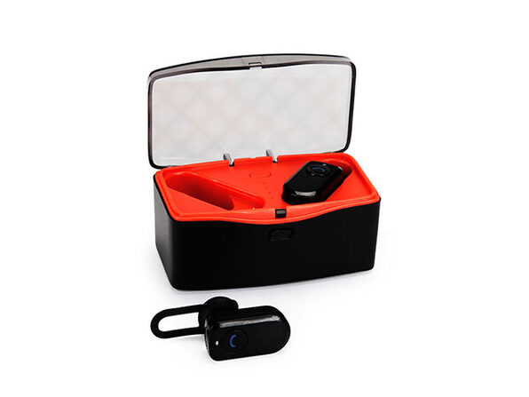 Product Image 0
