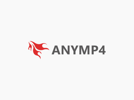 AnyMP4 Screen & Audio Recorder for Mac: Lifetime Subscription Bundle