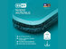 ESET NOD32 Antivirus (1 Device): 1-Year Subscription