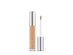 Becca Ultimate Coverage Longwear Concealer - Sesame 0.21oz (6g)