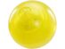 Master A Million Bouncing Ball 2.0 Bluetooth, Score Will Be Available To Track Online, Yellow