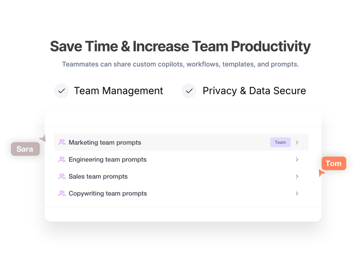 BrowserCopilot AI: Lifetime Subscription (Basic Plan - 500 Queries per Month)