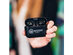 Wicked Audio WITW3550 RANGR True Wireless Earbuds - Black
