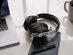 Sennheiser MOMENTUM 3 Wireless ANC Headphones 