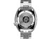 Seiko SRPE99 Prospex Watch