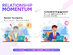 ConvergeHub Sales CRM: Lifetime Subscription (Enterprise Plan)