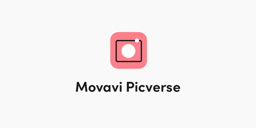Movavi Picverse Personal 