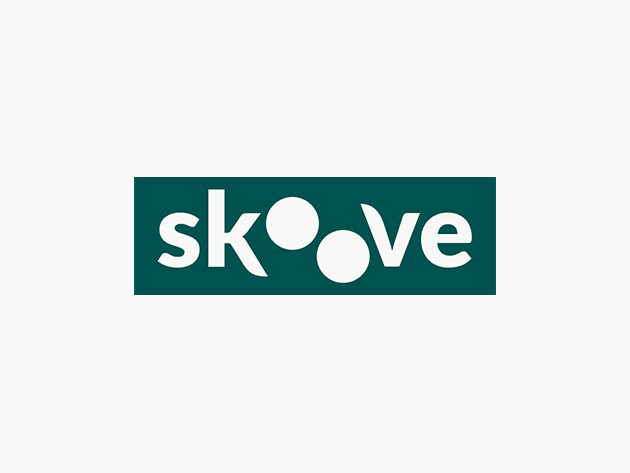 Enter Coupon SKOOVE for Discount! 4.5/5 Stars on App Store! Polish Your Piano Skills with Interactive Lessons, Songs & AI Tech