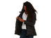 Helios Paffuto Heated Women's Coat with Power Bank