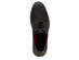 Levi's Mens Brawley WX Lace Oxford Shoe