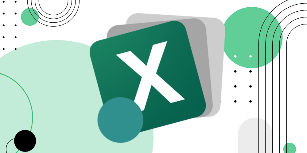 Excel VBA Tutorials: Learn Excel Programming Language