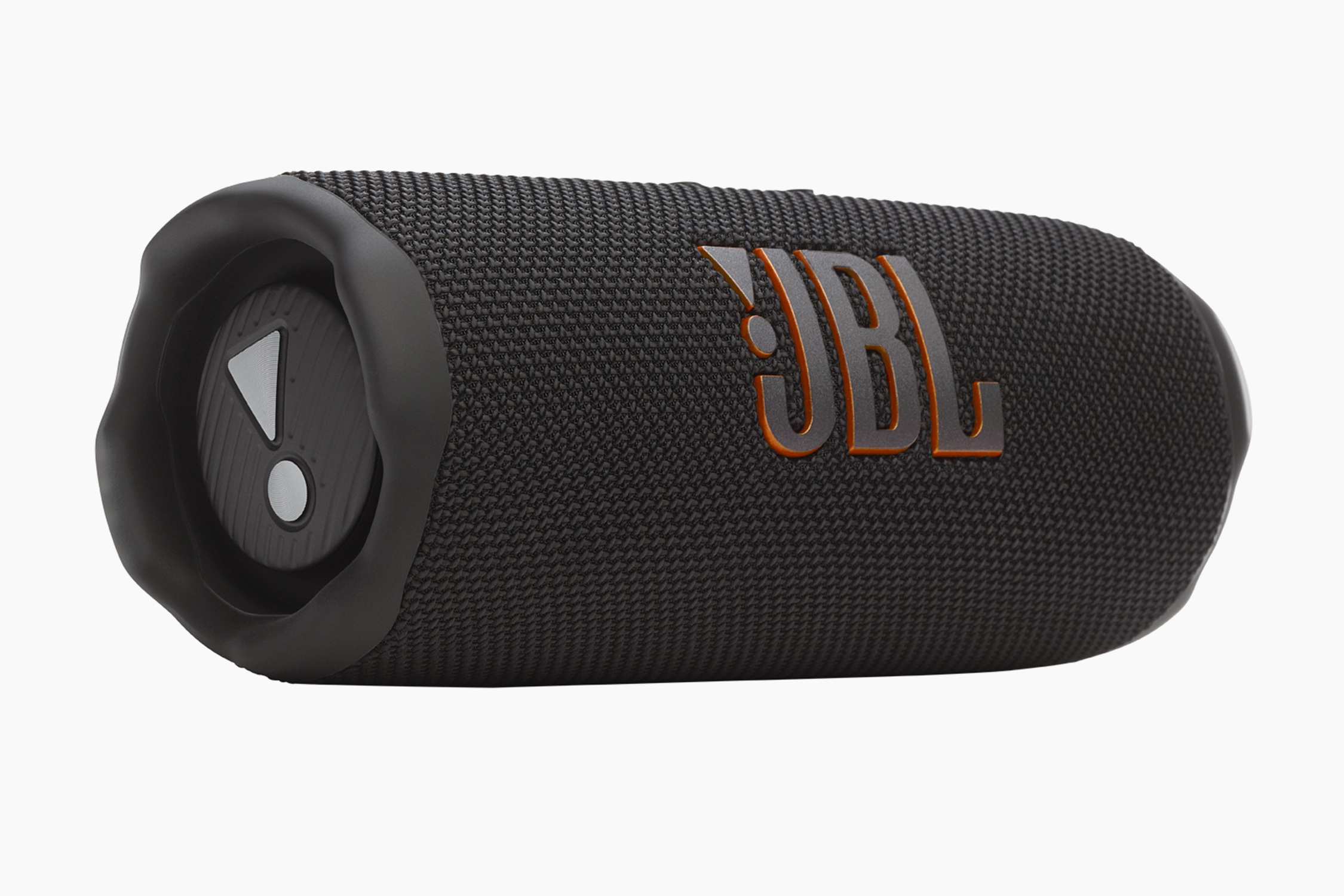 Save $60 on the JBL Flip 7 with verified open box