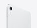 Apple iPad 11 (2025) 11" 128GB Silver Wi-Fi (Grade B-)