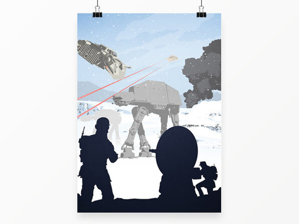 D85f246b4d5c6b3ae39d4b939a80e822afac56a3 main hero image