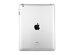 iPad 3rd Gen 64GB - White (Refurbished: Wi-Fi Only) Bundle