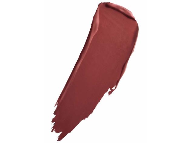 bareMinerals Mineralist Hydra-Soothing Lipstick - Awareness 0.12oz (3.6g)