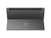 MICROSOFT Surface 9JR_00002 Tablet Computer, 1.30 GHz nVIDIA Tegra 3, 2GB DDR3 RAM, 64GB SSD Hard Drive, Windows RT, 10" Screen (Renewed)