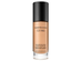 bareMinerals barePRO Performance Wear Liquid Foundation SPF 20 - Sandstone 16