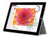Microsoft Surface 3 Tablet 10.8" 64GB Windows 10 - Silver (Refurbished)