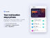 RealVPN: Lifetime Subscription