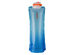Vapur® 1L Wide Mouth Anti-Bottle: Bundle of 2 (Translucent Blue + Night Blue)