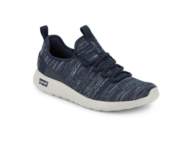 Levi's Mens Mercury KT Athletic 