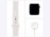 Apple Watch Series 6 (2020) 32GB GPS + Cellular 40mm Silver (Refurbished)