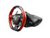 Thrustmaster FERRARI458WR Xbox One Ferrari 458 Spider Racing Wheel