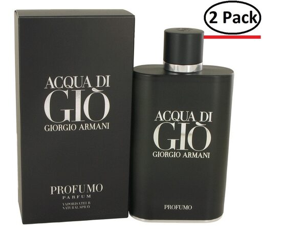 aqua de gio parfum