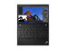 Lenovo ThinkPad L15 Gen 3 (2022) 15.5" 32GB RAM  256GB SSD Win11Pro (Refurbished)