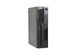 Lenovo ThinkCentre M90P Ultra Small Form Factor Computer PC, 3.20 GHz Intel i5 Dual Core, 8GB DDR11 RAM, 120GB SSD Hard Drive, Windows 10 Home 64 bit (Renewed)
