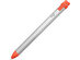 Logitech 914000033 Crayon Digital Pencil for iPad