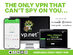 VP.NET VPN Subscription